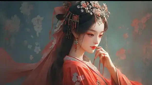 日本文艺电影导演作品剧照